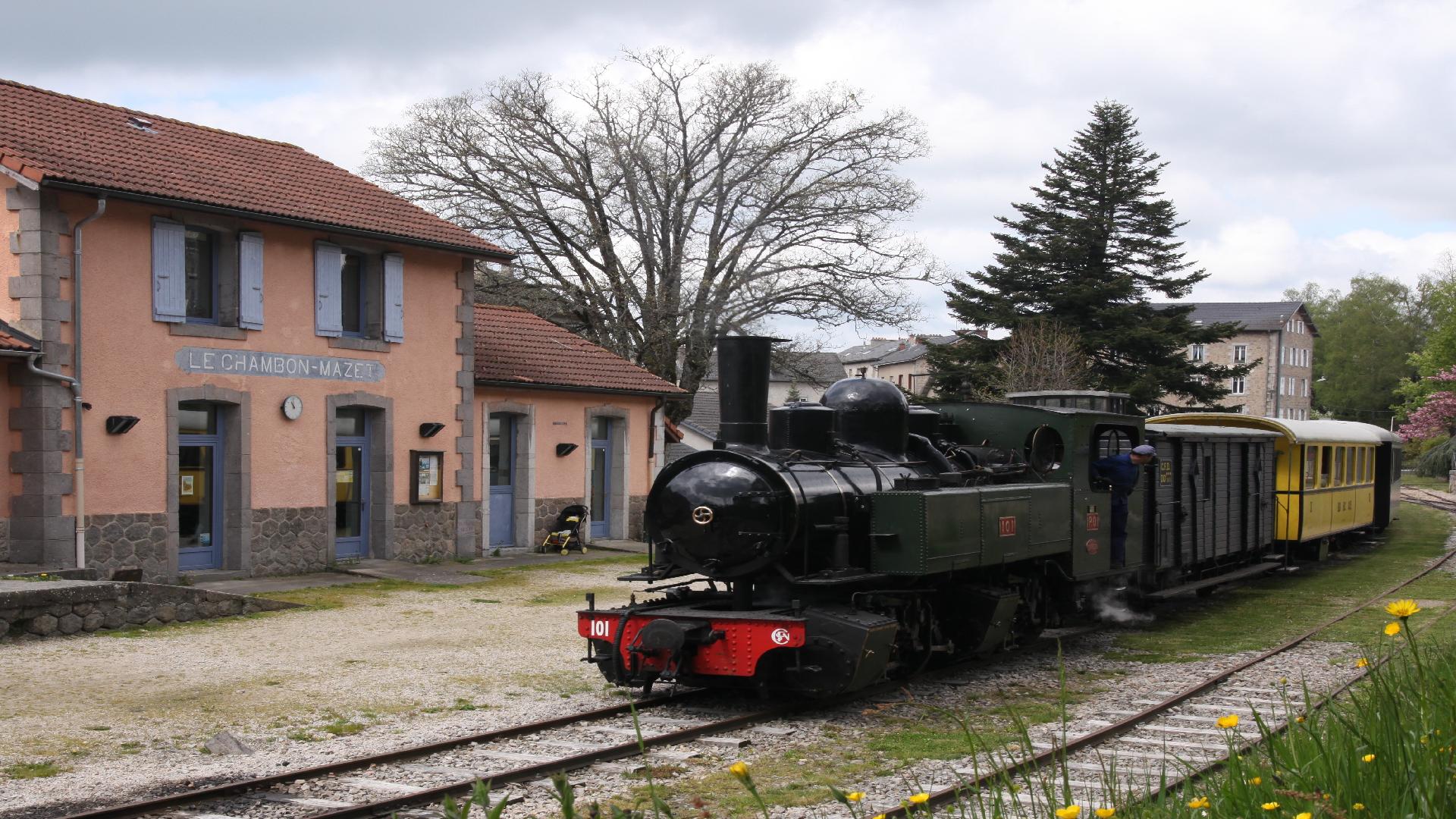 gare_chambon_101-V2
